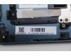 Lenovo 5CB1R97594 Tastatur inkl. Topcase englisch C 83KG TT
