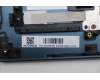 Lenovo 5CB1R97594 Tastatur inkl. Topcase englisch C 83KG TT
