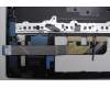 Lenovo 5CB1R97595 Tastatur inkl. TopcaseASM GRE C 83KG TT