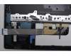 Lenovo 5CB1R97603 Tastatur inkl. TopcaseASM UK C 83KG TT