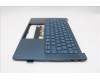 Lenovo 5CB1R97603 Tastatur inkl. TopcaseASM UK C 83KG TT