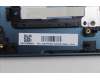 Lenovo 5CB1R97603 Tastatur inkl. TopcaseASM UK C 83KG TT