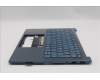 Lenovo 5CB1R97605 Tastatur inkl. TopcaseASM SPA C 83KG TT