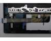 Lenovo 5CB1R97607 Tastatur inkl. TopcaseASM POR C 83KG TT