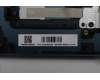 Lenovo 5CB1R97607 Tastatur inkl. TopcaseASM POR C 83KG TT