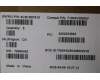 Lenovo 5CB1R97610 Tastatur inkl. TopcaseASM NORDIC C 83KG TT