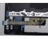 Lenovo 5CB1R97611 Tastatur inkl. Topcase französischA C 83KG TT