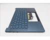 Lenovo 5CB1R97611 Tastatur inkl. Topcase französischA C 83KG TT
