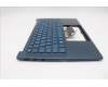 Lenovo 5CB1R98399 Tastatur inkl. TopcaseASM GER C 83KG TT