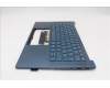 Lenovo 5CB1R98401 Tastatur inkl. TopcaseASM HUN C 83KG TT