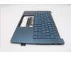 Lenovo 5CB1R98405 Tastatur inkl. TopcaseASM SWS C 83KG TT