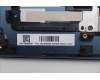Lenovo 5CB1R98405 Tastatur inkl. TopcaseASM SWS C 83KG TT