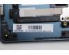 Lenovo 5CB1R98406 Tastatur inkl. TopcaseASM BUL C 83KG TT