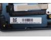 Lenovo 5CB1R98407 Tastatur inkl. TopcaseASM CZE/SLK C 83KG TT