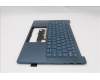 Lenovo 5CB1R98410 Tastatur inkl. TopcaseASM UKR C 83KG TT