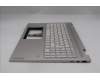 Lenovo 5CB1R98419 COVER UpASSY ITA H 83JU FP SSH PS