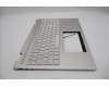 Lenovo 5CB1R99720 COVER UpASSY UK H 83JU FP SSH NPS