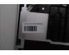 Lenovo 5CB1R99720 COVER UpASSY UK H 83JU FP SSH NPS