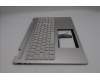 Lenovo 5CB1R99735 COVER UpASSY FRA H 83JU FP SSH PS