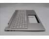 Lenovo 5CB1R99747 COVER UpASSY ITA H 83JU NFP SSH PS