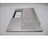 Lenovo 5CB1R99762 COVER UpASSY NORDIC H 83JU NFP SSH NPS