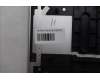 Lenovo 5CB1R99780 COVER UpASSY UK H 83JU NFP SSH NPS