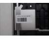 Lenovo 5CB1R99781 COVER UpASSY EU ENG H 83JU NFP SSH PS