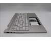 Lenovo 5CB1R99783 COVER UpASSY ENG H 83JU NFP SSH PS