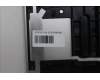 Lenovo 5CB1R99785 COVER UpASSY CZE/SLK H 83JU NFP SSH PS