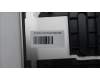 Lenovo 5CB1R99792 COVER UpASSY BEL H 83JU NFP SSH NPS