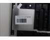 Lenovo 5CB1R99795 COVER UpASSY FRA H 83JU NFP SSH PS