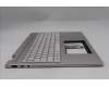 Lenovo 5CB1R99797 COVER UpASSY UKR H 83JU NFP SSH PS