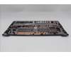 Lenovo 5CB1R99800 D-Cover 83M4, Black