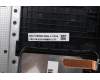 Lenovo 5CB1R99809 Tastatur inkl. Topcase ASM_FRA L 83M4BK