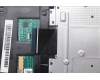 Lenovo 5CB1R99812 Tastatur inkl. Topcase deutsch L 83M4BK
