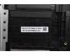 Lenovo 5CB1R99823 Tastatur inkl. Topcase ASM_SLV L 83M4BK
