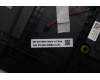 Lenovo 5CB1R99824 Tastatur inkl. Topcase spanisch L 83M4BK