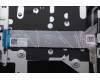 Lenovo 5CB1R99869 Tastatur inkl. Topcase ASM_ARA W21SJ AG BL H