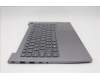 Lenovo 5CB1R99869 Tastatur inkl. Topcase ASM_ARA W21SJ AG BL H