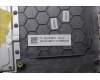 Lenovo 5CB1R99870 Tastatur inkl. Topcase ASM_BUL W21SJ AG BL H