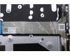 Lenovo 5CB1R99877 Tastatur inkl. Topcase ASM_GRE W21SJ AG BL H