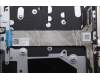 Lenovo 5CB1R99878 Tastatur inkl. Topcase deutsch W21SJ AG BL H