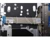 Lenovo 5CB1R99879 Tastatur inkl. Topcase ASM_HBW W21SJ AG BL H