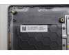 Lenovo 5CB1R99879 Tastatur inkl. Topcase ASM_HBW W21SJ AG BL H