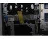 Lenovo 5CB1R99880 Tastatur inkl. Topcase ASM_HUN W21SJ AG BL H