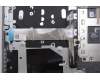 Lenovo 5CB1R99895 Tastatur inkl. Topcase ASM_UK W21SJ AG BL H