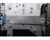 Lenovo 5CB1S00143 Tastatur inkl. Topcase ASM_ARA W21SJ AG NBL U