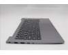 Lenovo 5CB1S00143 Tastatur inkl. Topcase ASM_ARA W21SJ AG NBL U