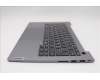 Lenovo 5CB1S00149 Tastatur inkl. Topcase ASM_FRA W21SJ AG NBL U