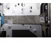 Lenovo 5CB1S00176 Tastatur inkl. Topcase ASM_ARA W21SJ AG BL U